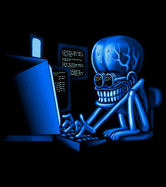 xeperkay's profile picture. 