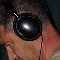 Simon Field (@brobeatclub) 's Twitter Profile