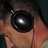 BroBeatClub's profile image