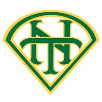 Nova Titan Baseball (@novabaseball) 's Twitter Profile