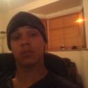 Anton blake - @bmanakabubba - Twitter