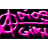 bandaadiosgirl's profile image