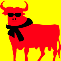 Spanish Hipster (@spanishhipster) Twitter profile photo