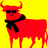 spanishhipster's profile image