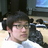 rbbang's profile image