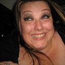 Faye Sharp - @fayelouiseuk - Twitter