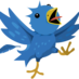 Web Developer Surge (@webdevelopsurge) Twitter profile photo Web Developer Surge (@webdevelopsurge) Twitter profile photo