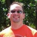 David Grider - @DaGbyte - Twitter