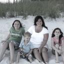 Mandy Parks - @pandy75 - Twitter