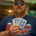 Mark B (@sirboozalot) Twitter profile photo