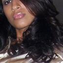 Rafaela Costa - @Rafaelancosta - Twitter