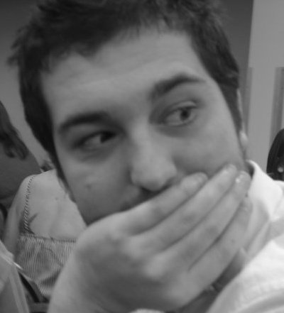 jacksonjstace's profile picture. 