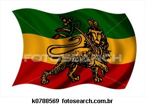 sOOhReGGAe's profile picture. 