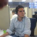 Mario Lopez (@mariolopezcr) Twitter profile photo