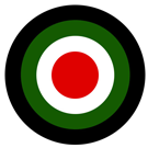 trasterrados's profile picture. 