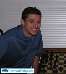 Kdiggy1980's profile picture. Originally from New Brunswick New Jersey, been living in Jacksonville Florida for the last 10 years. I am in love with music especially Hip-Hop.