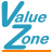 ValueZone's profile picture. Factory Closeouts on Watches and other items.  Save 50 to 60% everyday.