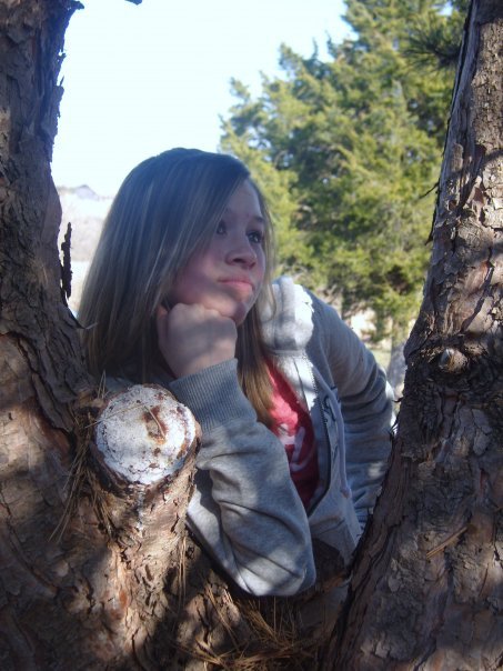 charminmiller's profile picture. If I don't always answer it's because I'm out living my life.