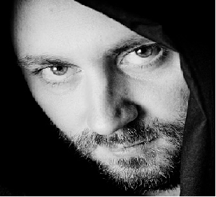 PCwebPC's profile picture. 