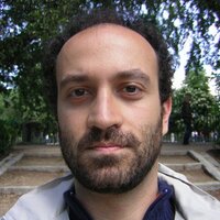 Paolo Calligari (@pcalligari) 's Twitter Profile Photo