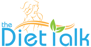 thediettalk's profile picture. Health Talk and Discussion blog and website that helps users interact with each others to get the best tips and advise.