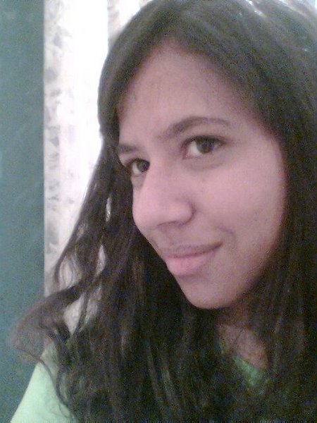 bkcunha's profile picture. 