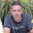 Patrick Kerber - @lokiperson - Twitter