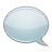 talkjquery's profile picture. learn, help & discuss jQuery topics