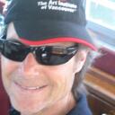 Ken Allard - @alacanard - Twitter