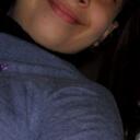 beatriz valero - @beatriz_valero - Twitter