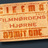 Filmnoerden's profile image