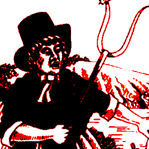 jemimanicholas's profile picture. After repelling the invaders in 1797 I set up the Emergency Tea Unit to look after Great Britain.