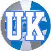 Ryan Suckow (@ukvbmanager) 's Twitter Profile