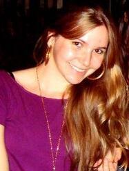 apiovezan's profile picture. sou tudo o que está exposto!