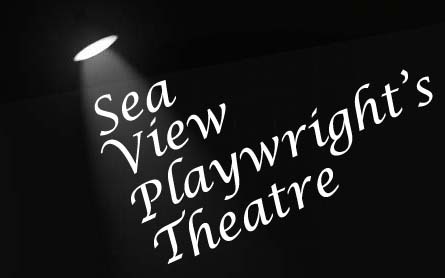 Sea View Playwright's Theatre is a theatre company in Staten Island dedicated to performing both classic and contemporary work.
