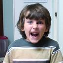 Jonathan Shrader - @MingenSchlockJS - Twitter