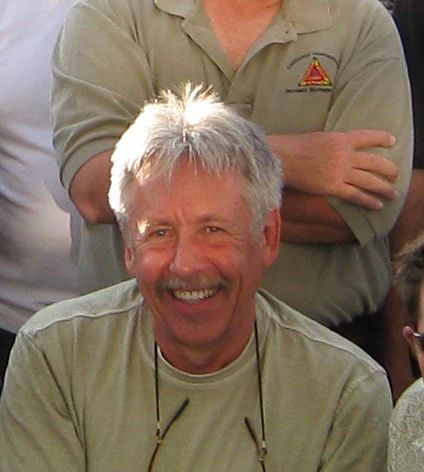 incidentinfo's profile picture. PIO1 available as single resource PIO1 through Medford Interagency Communication Center (MICC)