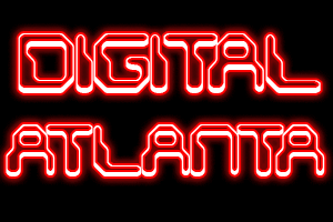 DigitalAtlanta's profile picture. 100% Digital Hip-Hop