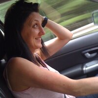 Sophie Godley (@sophiesalibi) 's Twitter Profile