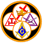 The York Rite is a group of appendant Masonic bodies devoted to providing further light in Masonry, and fostering friendship and fellowship among Freemasons.