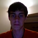 Caleb Greer - @skaterdude225 - Twitter