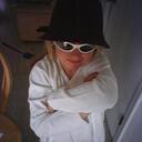 Jonah Bell - @belljonah - Twitter