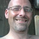 darren morrison - @darrenmorrison1 - Twitter