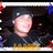 Profile Picture of James Enis (@@IrishKing0609) on Twitter