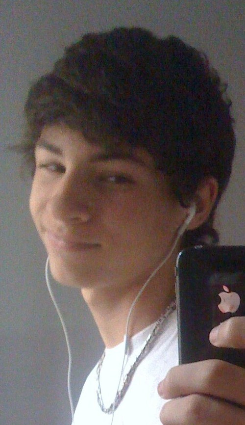 Caa_P's profile picture. 