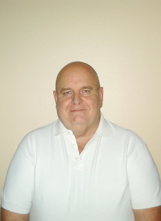 I build my own websites.Also love marketing.Check above link .I enjoy life and friends.