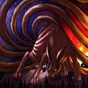 Tyrone Marks - @Tyrone113 - Twitter