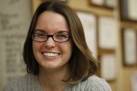 erinnu's profile picture. 