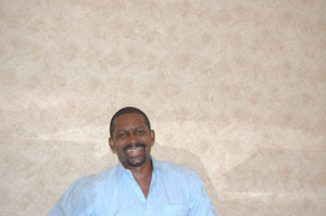 BillMcMullin's profile picture. I believe in keeping things simple. Make friends.Make money. Make a difference.I also enjoy learning about health and nutrition.