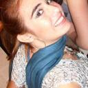 Flower Brown - @FlowerBrown - Twitter